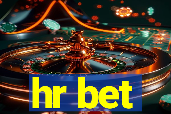hr bet